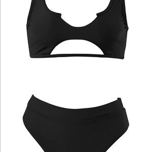 BIKINI cut out ❗️❗️